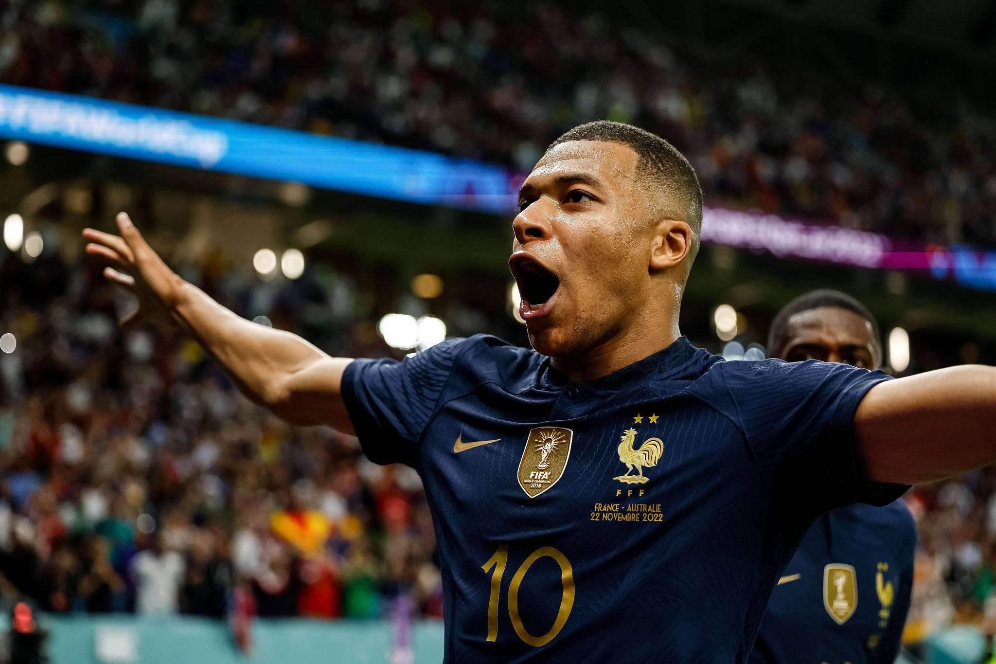 爱游戏APP-足总杯倒计时，毕尔巴鄂竞技今晨更衣室发声，细节引发关注，态度坚定，球探报告显示潜力的简单介绍