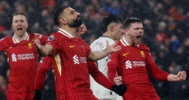 足总杯倒计时，毕尔巴鄂竞技今晨更衣室发声，细节引发关注，态度坚定，球探报告显示潜力的简单介绍