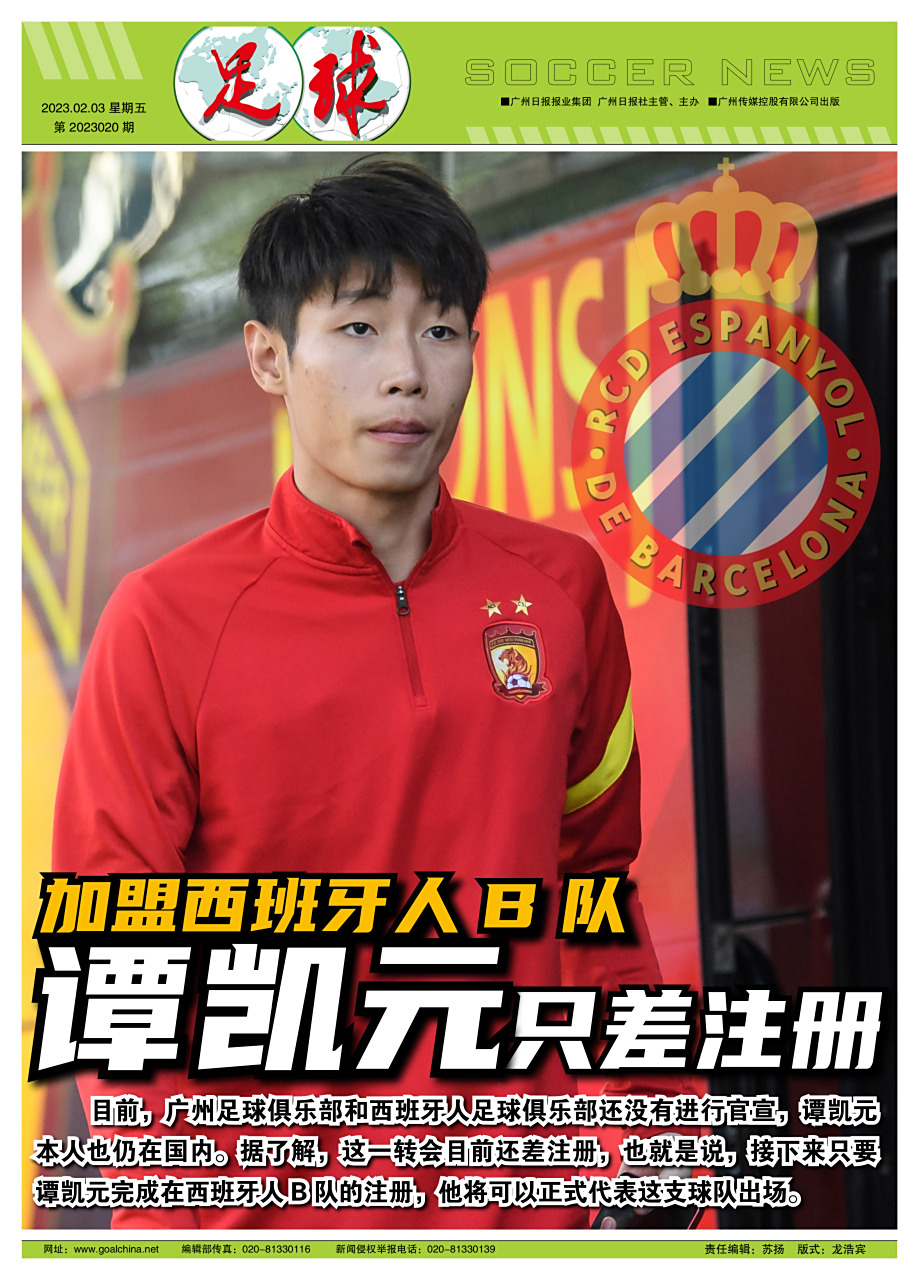 0809赛季德甲盘路总结