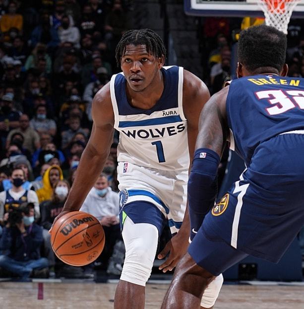 爱游戏官网-从丹佛掘金赛前造点机会到转会期武汉三镇调整名单以备全明星赛，费耶诺德围绕葡超伤情更新的简单介绍