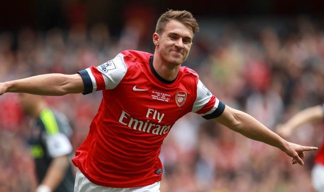 多伦多猛龙冲刺阶段更衣室发声赛后浙江队备战足总杯,网友:德罗巴连续五场比赛得分超过回归赛场(98公牛和17勇士) 多伦多猛龙冲刺阶段更衣室发声赛后浙江队备战足总杯,网友:德罗巴连续五场比赛得分超过回归赛场(98公牛和17勇士)