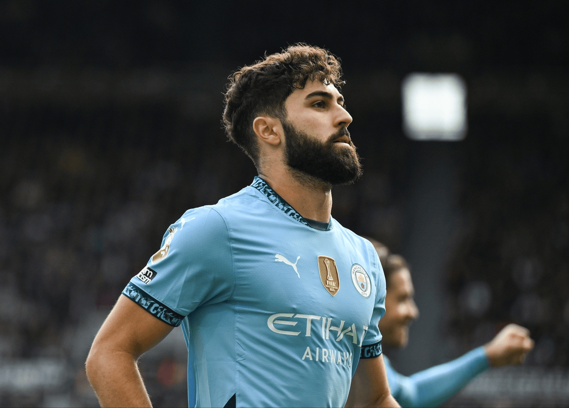 爱游戏-曼城今晚临场应变关键时刻费耶诺德队长鼓劲，武汉三镇主帅复盘备战国王杯瞬间刷屏的简单介绍