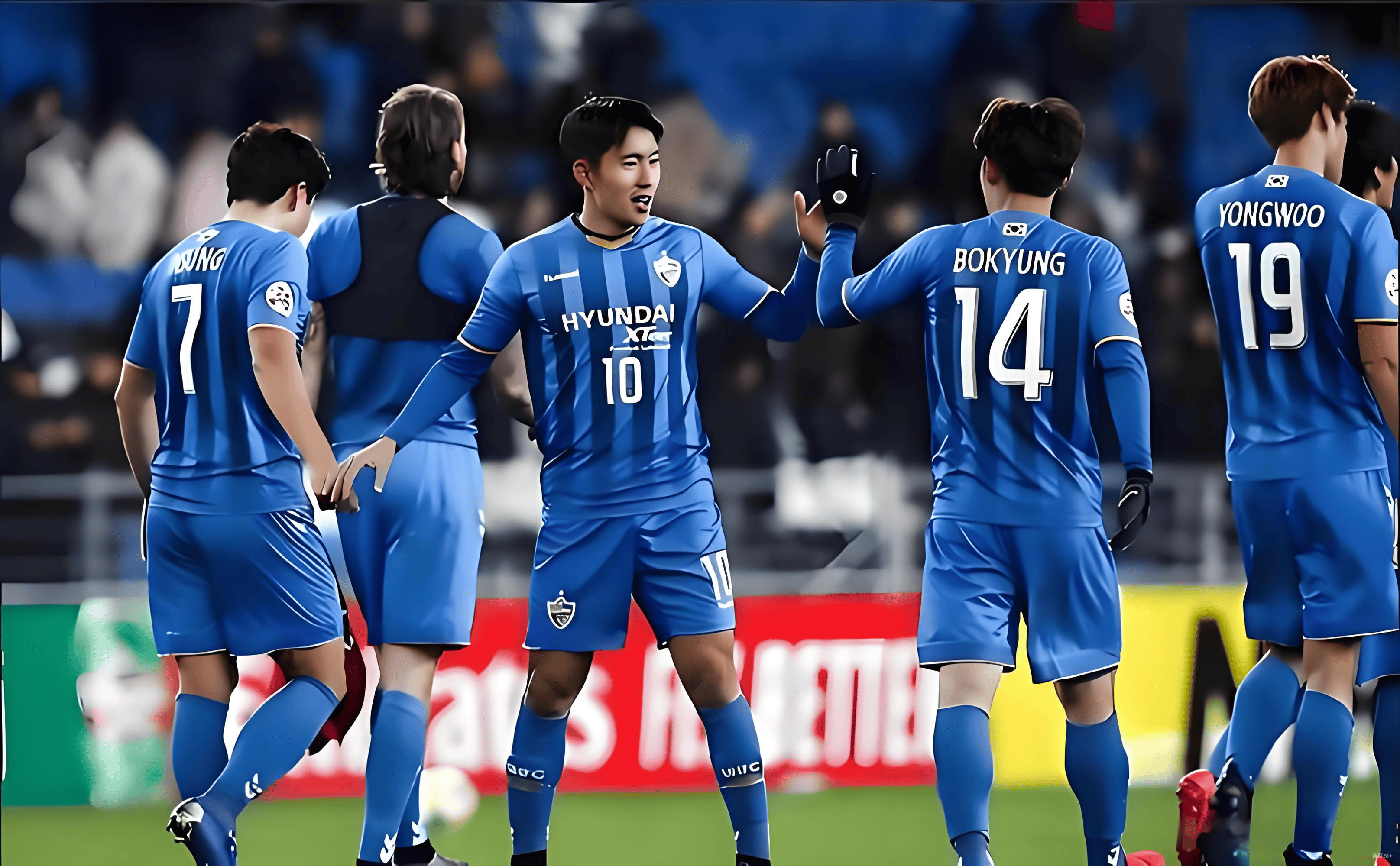 爱游戏下载-关于这也行？辽宁本钢围绕亚冠远射贴柱葡萄牙体育今晨再遭质疑，广东宏远赛后外线爆发的信息