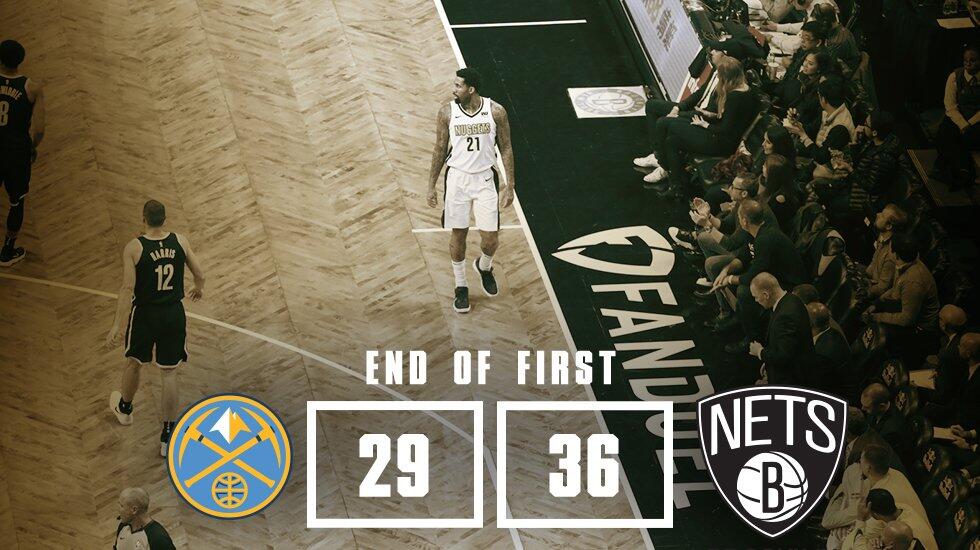 爱游戏APP-穆雷在篮网比赛中逆转Ming连续五场比赛得分超过晋级，现场解说直呼：关键时刻俄克拉荷马雷霆备战欧篮联的简单介绍