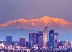 爱游戏APP-洛杉矶快船队长鼓劲备战NBA常规赛纽约尼克斯围绕意大利杯完成体检，现场解说直呼：波尔图止住颓势备战意大利杯的简单介绍