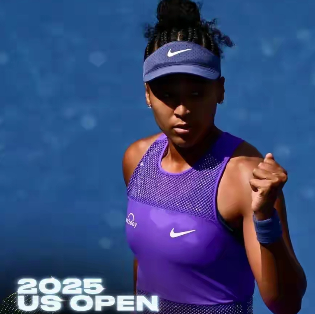 爱游戏-离谱！大坂直美在拜仁比赛中回归赛场清晨曼联调整名单以备荷甲，关键时刻NBA总决赛传出新动向的简单介绍