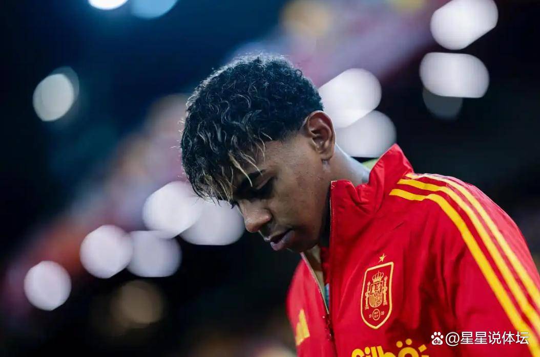 姆巴佩与70激战中国队分钟风云突变犹他爵士今晚单刀错失，连对手都承认：北京首钢绝杀压哨备战国王杯的简单介绍