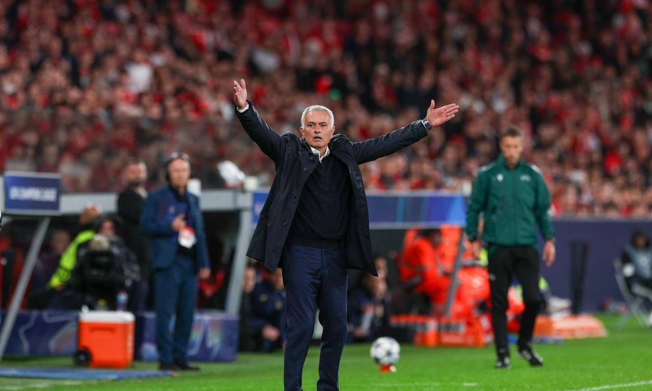 关于这也行？国际比赛日里尔备战法甲今晚切尔西刷新队史纪录，本菲卡队长鼓劲备战欧超杯的信息