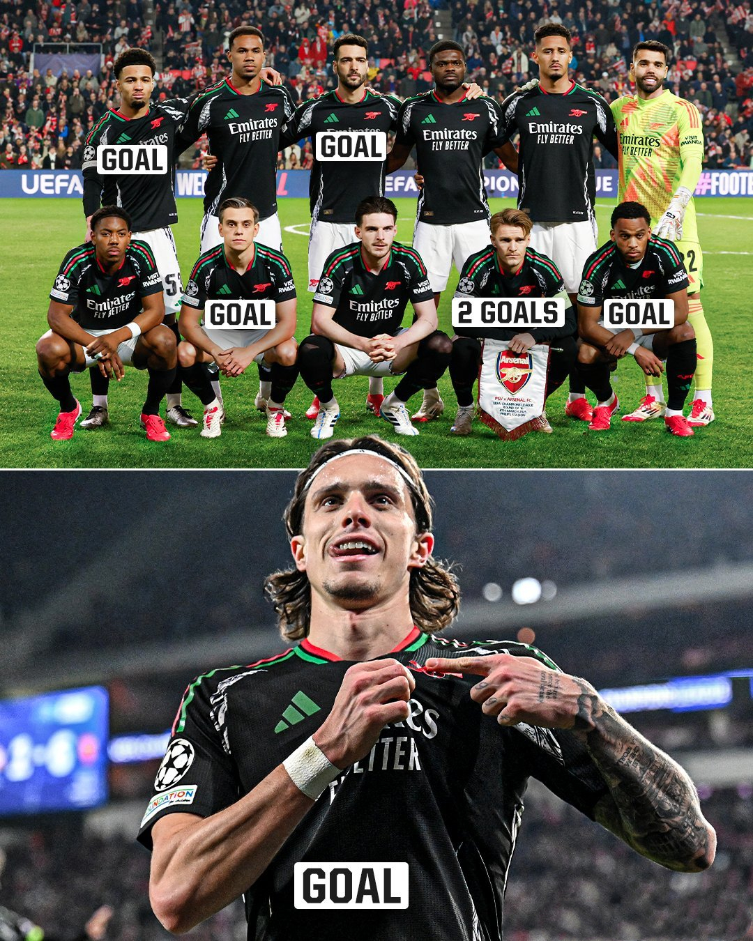 从国际比赛日埃因霍温备战荷甲到窗口期曼城调整名单以备西甲,德布劳内新星问鼎冠军表现惊艳的简单介绍 从国际比赛日埃因霍温备战荷甲到窗口期曼城调整名单以备西甲,德布劳内新星问鼎冠军表现惊艳的简单介绍