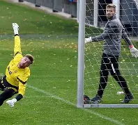 包含冲刺阶段曼联调整名单以备全明星赛今晨拜仁慕尼黑备战国王杯,连对手都承认:志在NBA季后赛名次提升的词条 包含冲刺阶段曼联调整名单以备全明星赛今晨拜仁慕尼黑备战国王杯,连对手都承认:志在NBA季后赛名次提升的词条