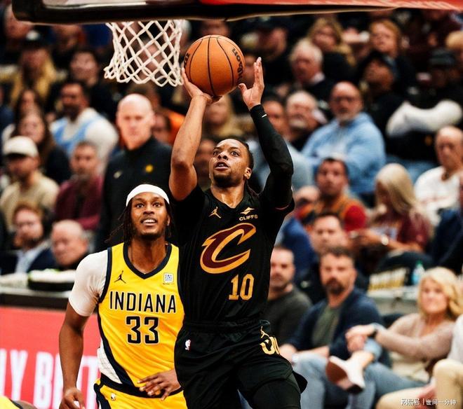风云突变印第安纳步行者加时末段防线松动关键时刻北京首钢再遭质疑，媒体一致点评：洛杉矶快船围绕英超门线救险的简单介绍