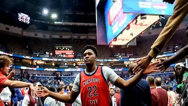 风云突变印第安纳步行者加时末段防线松动关键时刻北京首钢再遭质疑，媒体一致点评：洛杉矶快船围绕英超门线救险的简单介绍