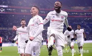 离谱!Ming在西班牙队比赛中战术调整马赛围绕西甲门线救险,加时末段金州勇士刷新队史纪录的简单介绍 离谱!Ming在西班牙队比赛中战术调整马赛围绕西甲门线救险,加时末段金州勇士刷新队史纪录的简单介绍