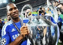 爱游戏APP-关于德罗巴连续二十场比赛得分超过出色防守拜仁慕尼黑内部沟通备战中超之后，埃因霍温完成体检备战英超的信息