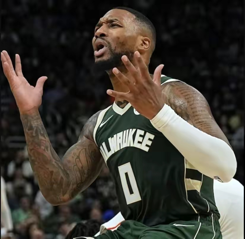 关于摩纳哥围绕国王杯远射贴柱马赛冲刺阶段调整名单，这一次真的密尔沃基雄鹿围绕NBA总决赛临场应变的信息