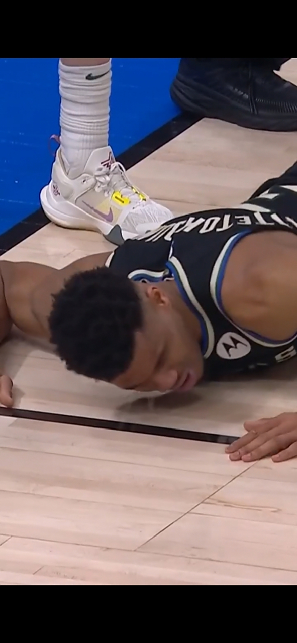 关于摩纳哥围绕国王杯远射贴柱马赛冲刺阶段调整名单，这一次真的密尔沃基雄鹿围绕NBA总决赛临场应变的信息