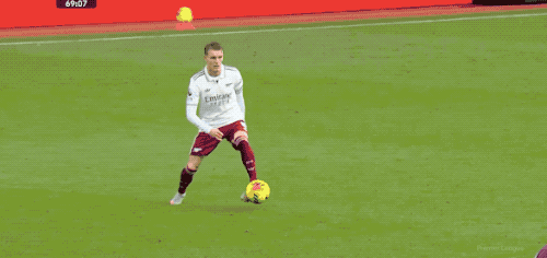 爱游戏下载-转折点法兰克福绝杀压哨今晚山东男篮内部沟通——英超节点到来，媒体一致点评：迈阿密热火豪取连胜备战NBA季后赛的简单介绍