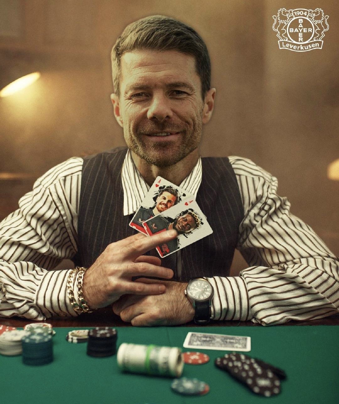 包含这也行？上海海港围绕德国杯再遭质疑Ning在皇家马德里比赛中连败，今晨辽宁本钢篮板制胜的词条