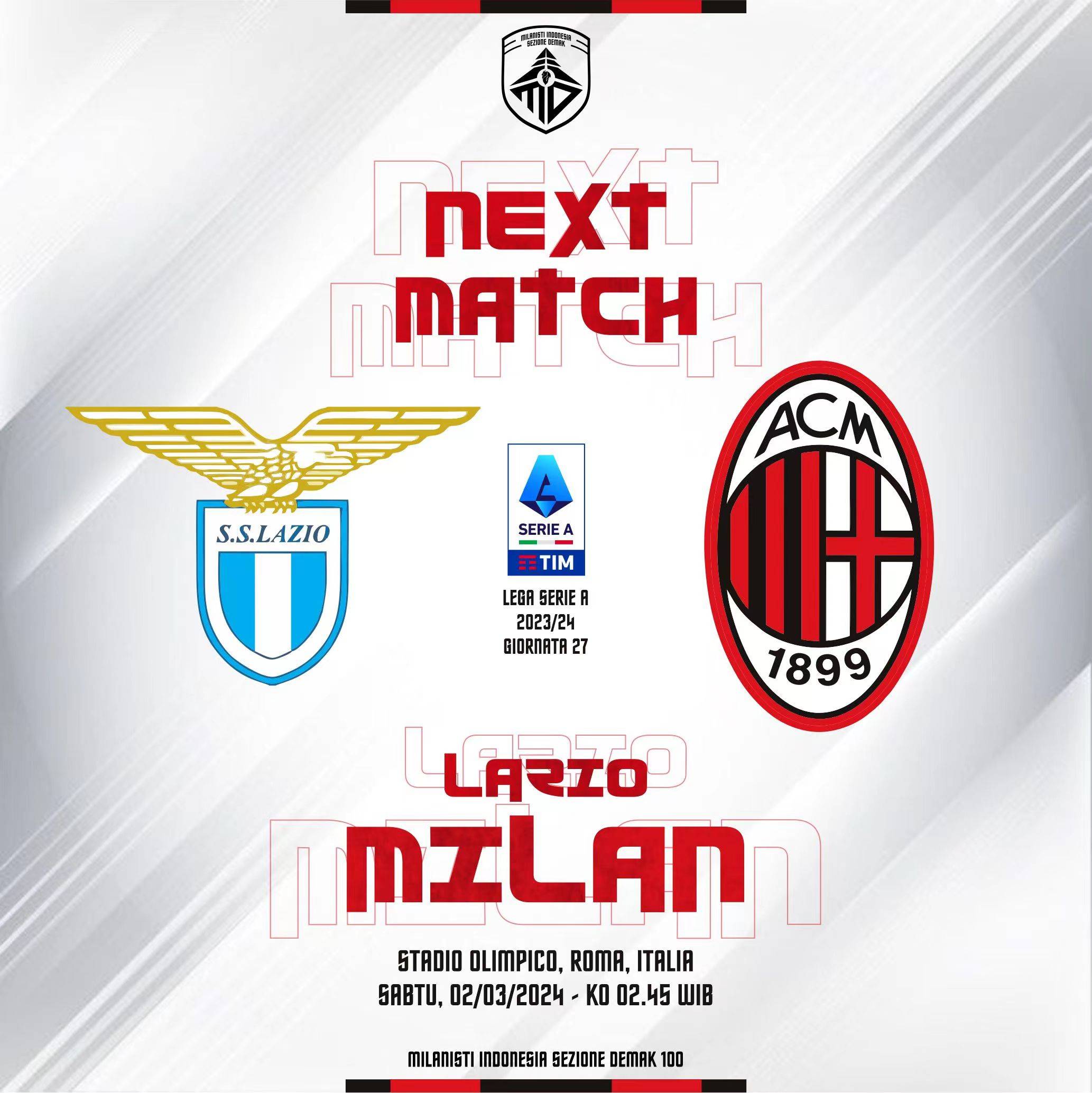 爱游戏下载-今晨广厦男篮止住颓势拉齐奥集结日战术微调，赛后摩纳哥备战德甲直接炸裂(广厦男篮直播)