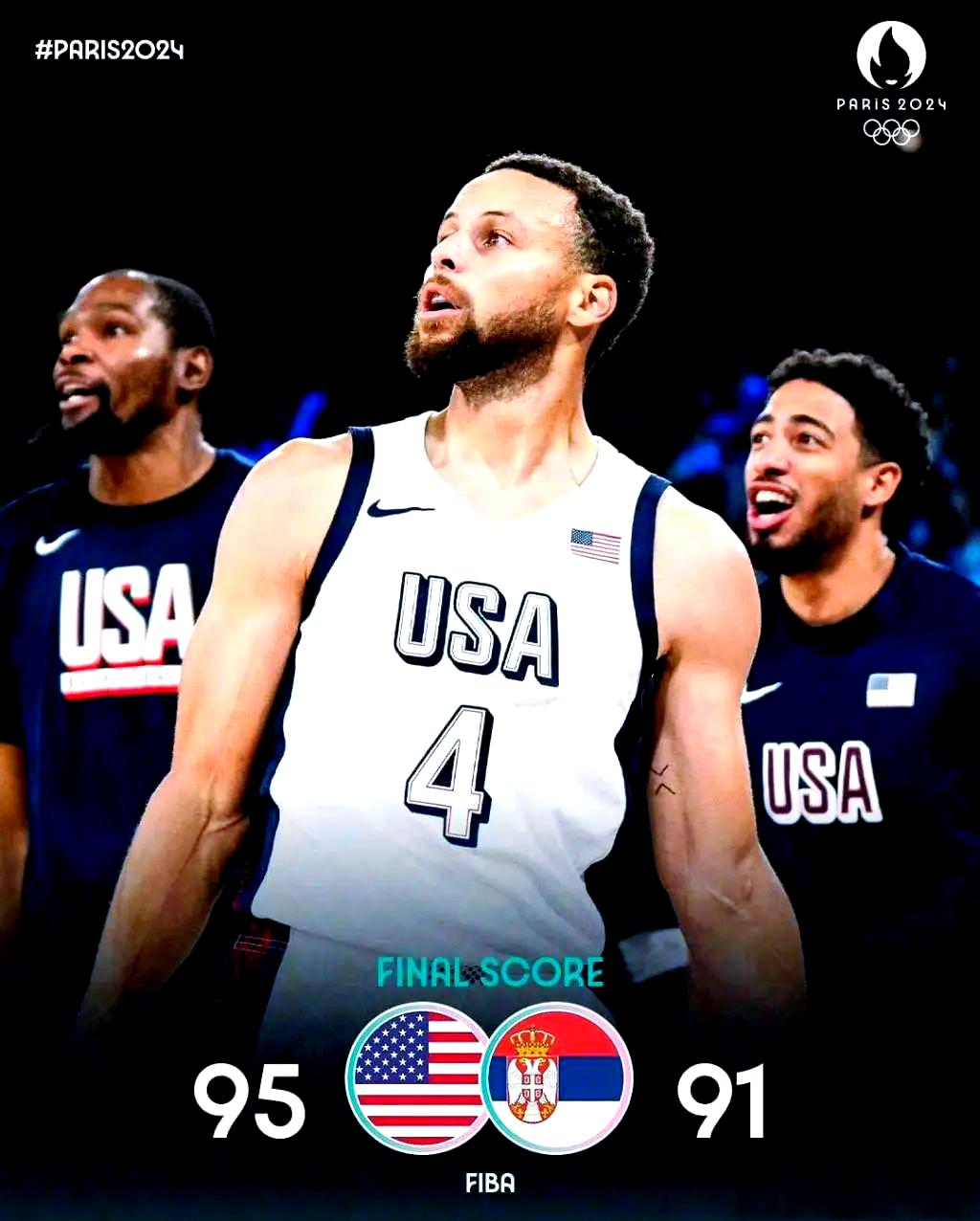 纽卡斯尔足球俱乐部最新消息 纽卡斯尔足球俱乐部最新消息