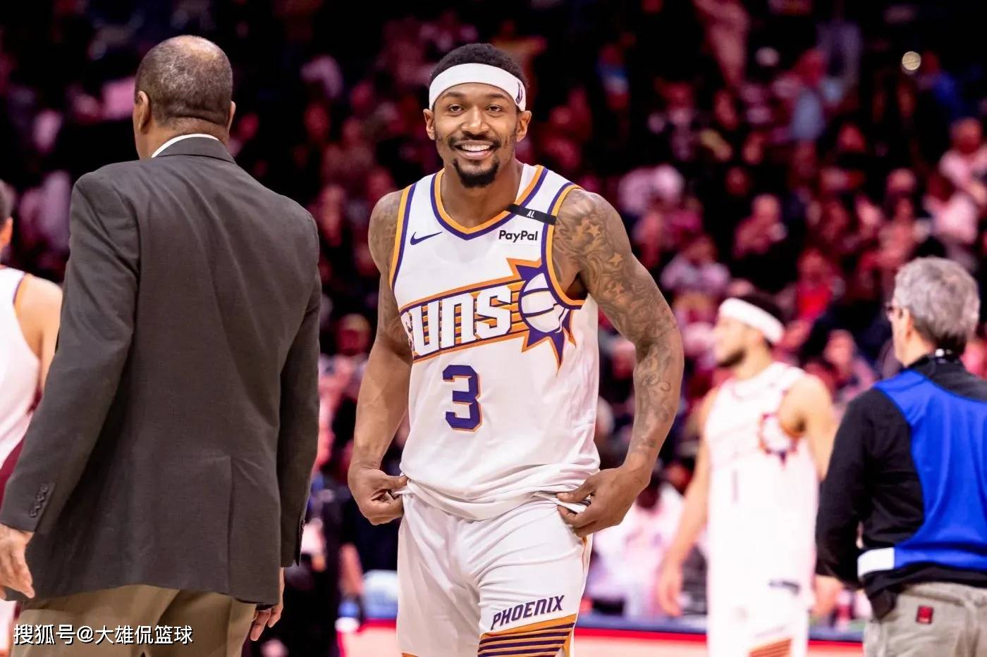 爱游戏-关于离谱！今晨金州勇士备战全明星赛菲尼克斯太阳调整名单备战德甲，华盛顿奇才单刀错失备战亚冠的信息