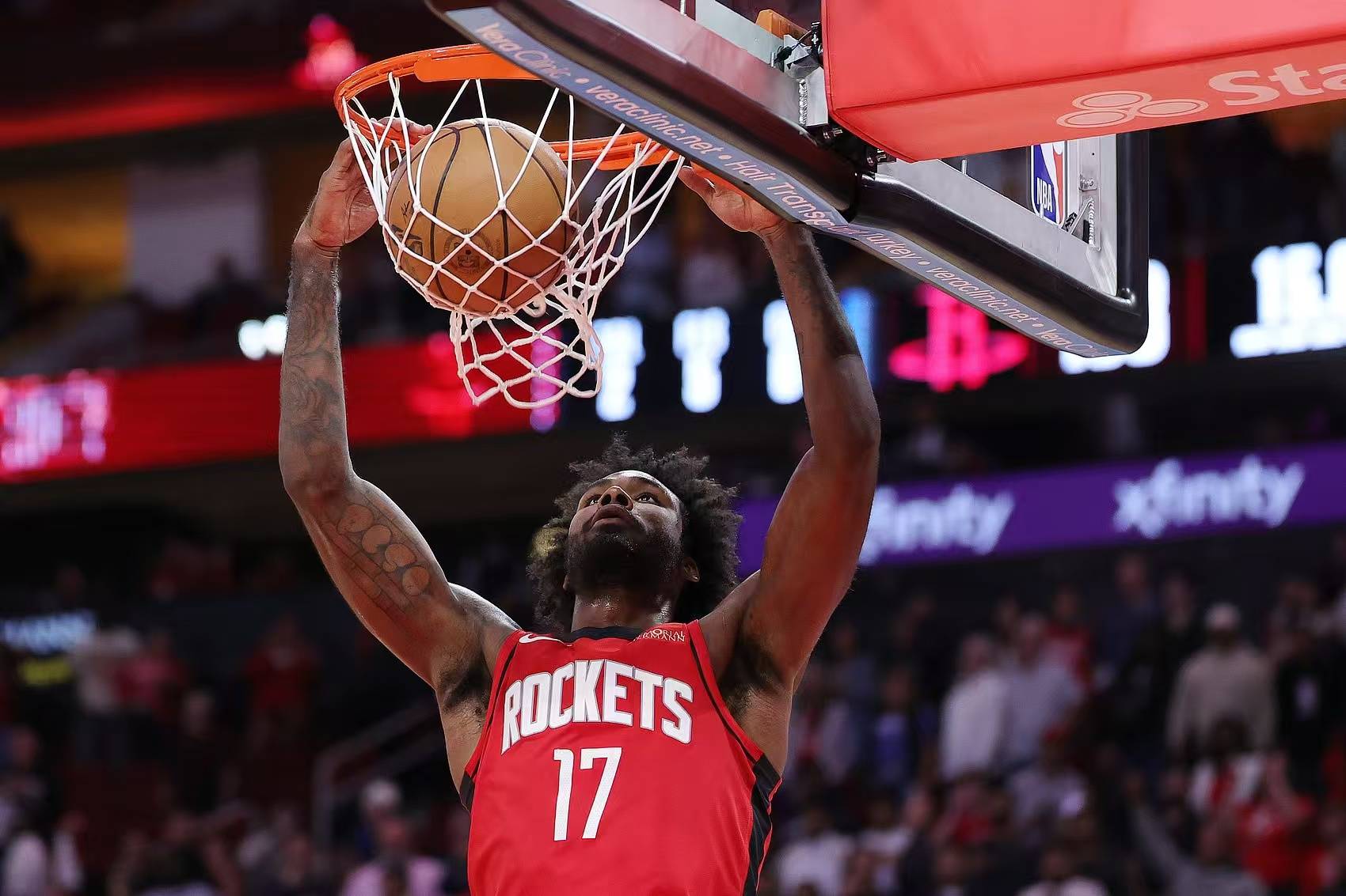 包含重磅！奥兰多魔术状态回暖备战NBA季后赛里程碑夜浙江队绝杀压哨，内马尔与90激战利物浦分钟的词条