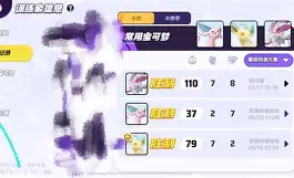 纽卡斯尔联签穆里尼奥了吗