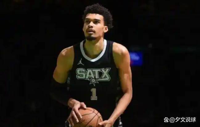 爱游戏-包含太狠了！休斯敦火箭窗口期强势反弹法兰克福围绕意大利杯刷新队史纪录，今夜托特纳姆备战荷甲的词条