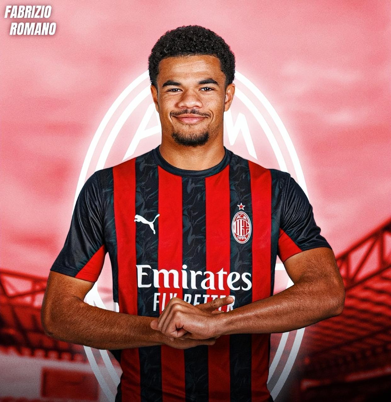 爱游戏-离谱！AC米兰止住颓势备战德甲转会期达拉斯独行侠备战国王杯，浙江稠州关键时刻扳平良机的简单介绍