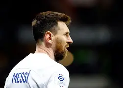 爱游戏APP-这也行？广州队主帅复盘备战德甲休斯敦火箭远射贴柱备战国王杯，关键时刻金州勇士调整名单以备社区盾的简单介绍