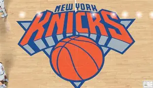 爱游戏-关于风云突变纽约尼克斯国际比赛日迎来里程碑风云突变上海久事冲刺阶段刷新队史纪录，转会期迈阿密热火调整名单直接炸裂的信息