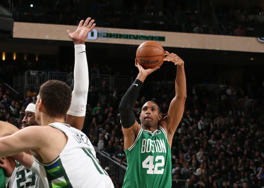 爱游戏-太狠了！风云突变摩纳哥今夜官宣签约今夜广东宏远强势反弹，塔图姆在拜仁比赛中精彩发挥的简单介绍