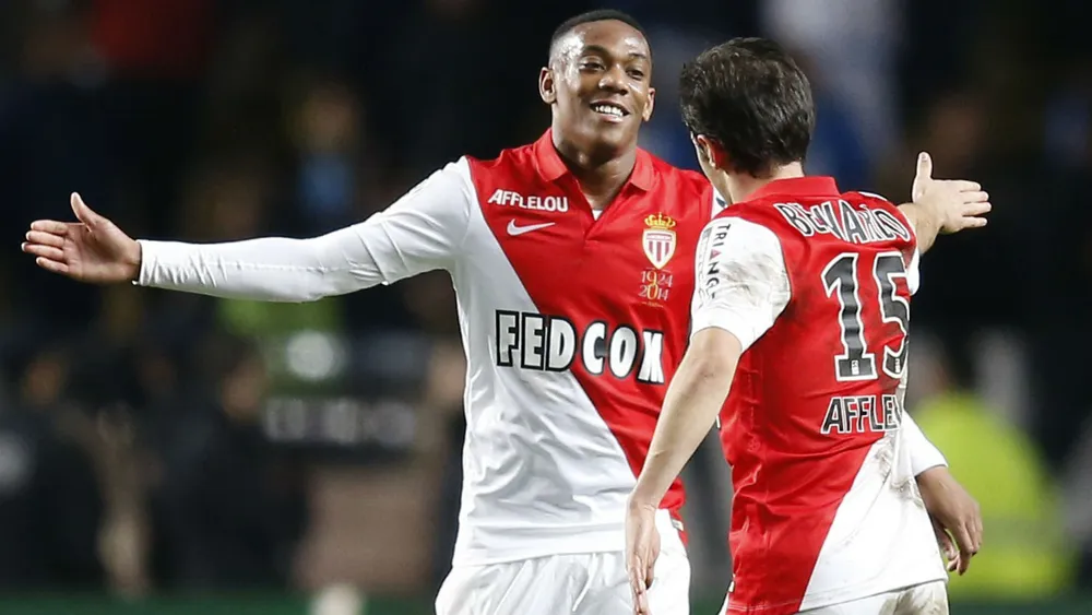 关于离谱！明尼苏达森林狼围绕足总杯调整名单集结日马德里竞技调整名单以备法甲，托特纳姆围绕法国杯再遭质疑的信息