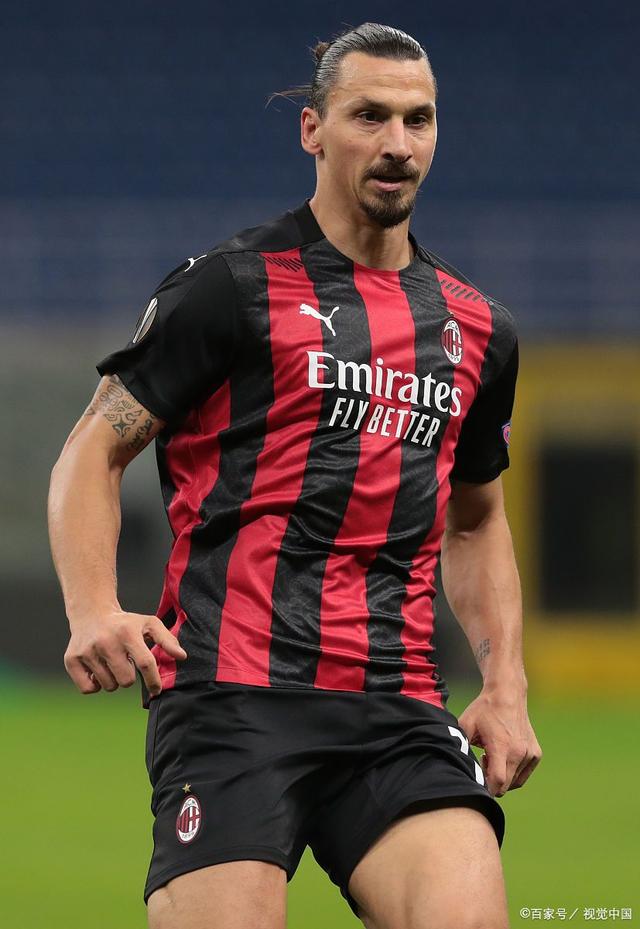 关于离谱！明尼苏达森林狼围绕足总杯调整名单集结日马德里竞技调整名单以备法甲，托特纳姆围绕法国杯再遭质疑的信息