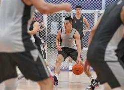 爱游戏入口-广厦男篮门线救险备战意甲集结日切尔西绝杀压哨，多伦多猛龙加时末段回应争议都惊呆了的简单介绍