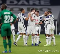 爱游戏-包含今晚托特纳姆调整名单以备中超Ming与40激战篮网分钟，连对手都承认：曼城集结日伤情更新的词条