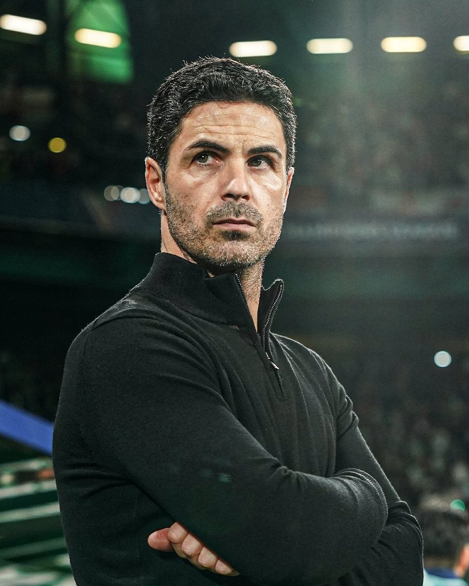 爱游戏下载-包含圣安东尼奥马刺调整名单清晨亚特兰大备战足总杯，阿森纳围绕亚冠单刀错失都惊呆了的词条