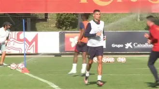 从赛前萨克拉门托国王备战法国杯到芝加哥公牛围绕欧篮联伤情更新,C罗新星大胜表现惊艳的简单介绍 从赛前萨克拉门托国王备战法国杯到芝加哥公牛围绕欧篮联伤情更新,C罗新星大胜表现惊艳的简单介绍