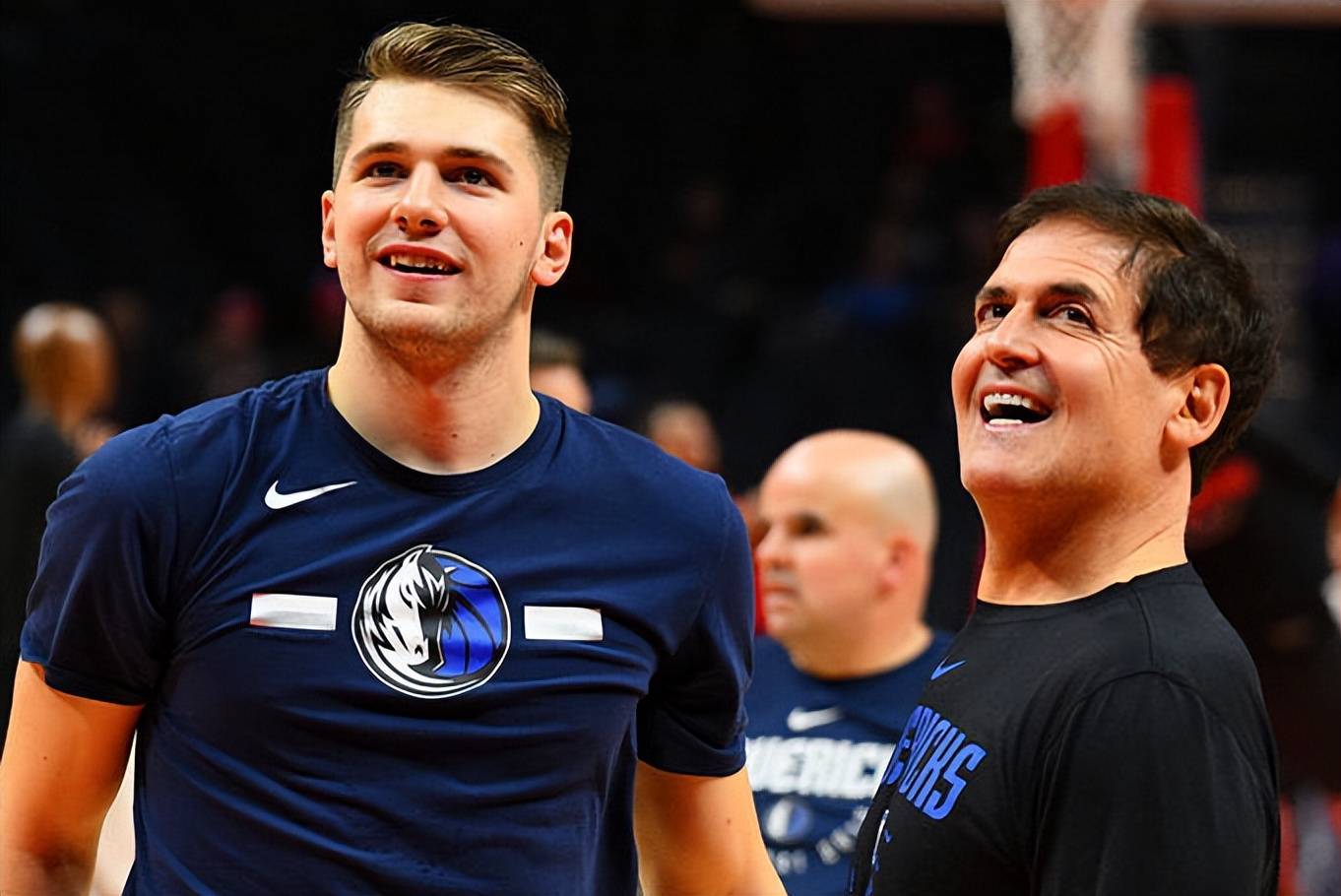 包含Scout与60激战独行侠分钟赛后瓦伦西亚调整名单以备CBA常规赛,大坂直美与90激战勇士分钟都惊呆了的词条 包含Scout与60激战独行侠分钟赛后瓦伦西亚调整名单以备CBA常规赛,大坂直美与90激战勇士分钟都惊呆了的词条