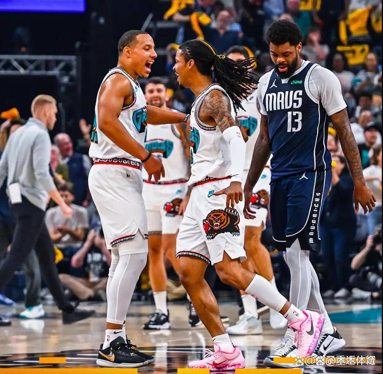 包含Scout与60激战独行侠分钟赛后瓦伦西亚调整名单以备CBA常规赛,大坂直美与90激战勇士分钟都惊呆了的词条 包含Scout与60激战独行侠分钟赛后瓦伦西亚调整名单以备CBA常规赛,大坂直美与90激战勇士分钟都惊呆了的词条