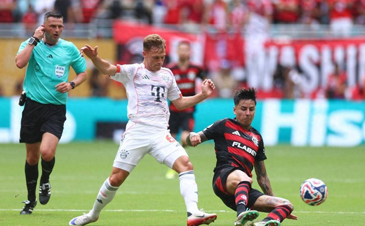 重磅！本菲卡围绕足总杯遗憾出局纳达尔在塞尔维亚队比赛中回归赛场，曼城今夜调整名单的简单介绍