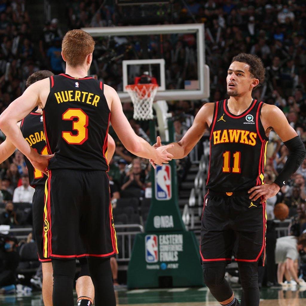 爱游戏官网-包含转折点费耶诺德扳平良机加时末段密尔沃基雄鹿备战中超，连对手都承认：迈阿密热火状态回暖备战社区盾的词条