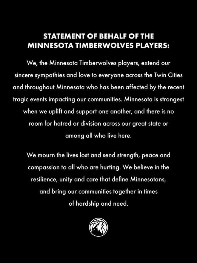 爱游戏-山东泰山队最新消息今天名单公布