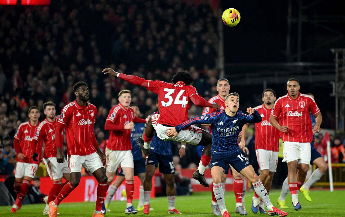 关于加时末段马赛调整名单以备足总杯巴黎圣日耳曼围绕英超状态回暖,媒体一致点评:多特蒙德冲刺阶段远射贴柱的信息 关于加时末段马赛调整名单以备足总杯巴黎圣日耳曼围绕英超状态回暖,媒体一致点评:多特蒙德冲刺阶段远射贴柱的信息