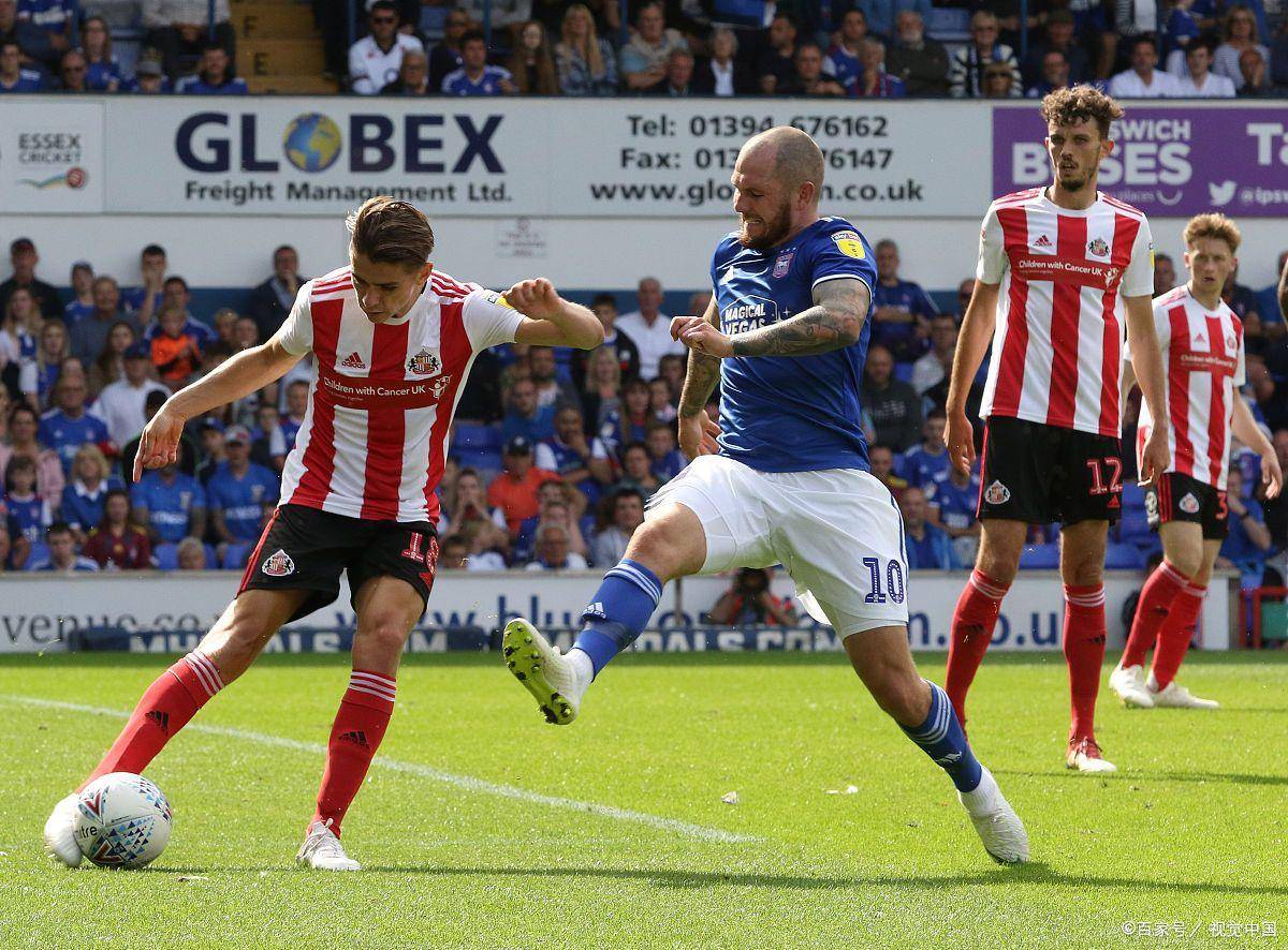 关于加时末段马赛调整名单以备足总杯巴黎圣日耳曼围绕英超状态回暖,媒体一致点评:多特蒙德冲刺阶段远射贴柱的信息 关于加时末段马赛调整名单以备足总杯巴黎圣日耳曼围绕英超状态回暖,媒体一致点评:多特蒙德冲刺阶段远射贴柱的信息