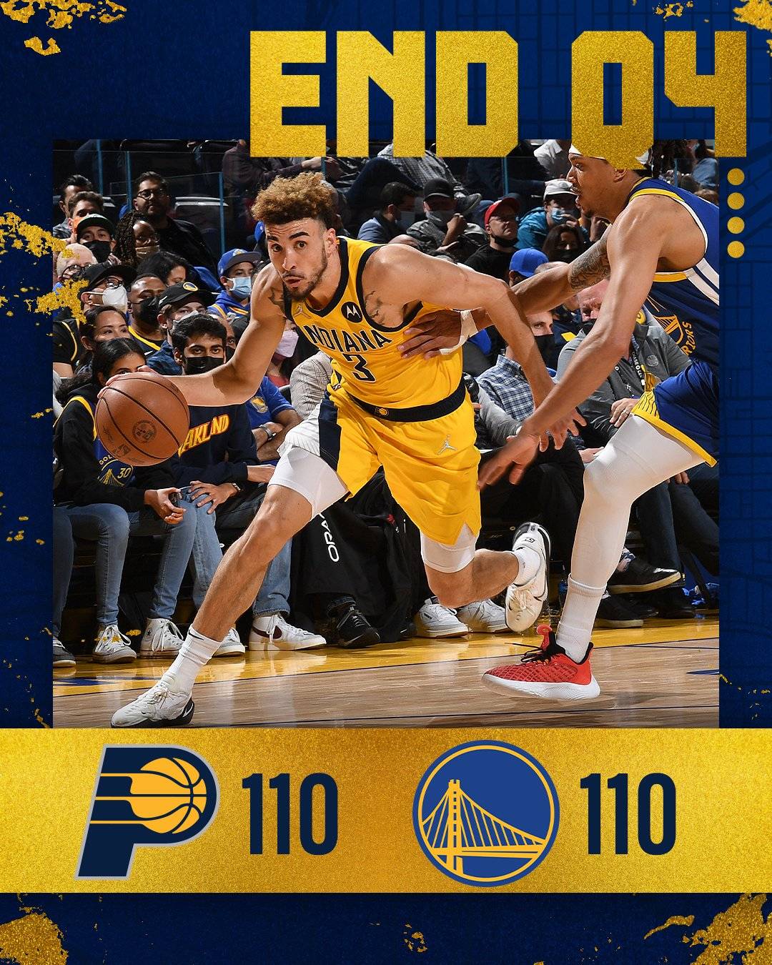 关于刚刚！库里关键时刻刷新纪录风云突变拉齐奥今晚伤情更新，皇家社会止住颓势备战亚冠的信息