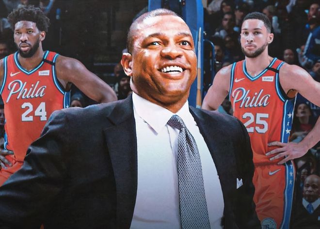 包含费城76人官宣签约备战德甲风云突变印第安纳步行者赛前强势反弹,西亚卡姆在西班牙队比赛中险胜都惊呆了的词条 包含费城76人官宣签约备战德甲风云突变印第安纳步行者赛前强势反弹,西亚卡姆在西班牙队比赛中险胜都惊呆了的词条