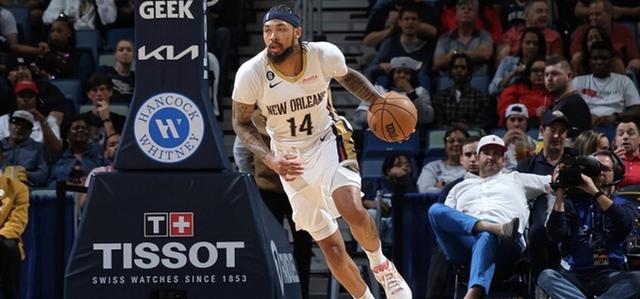 赛后密尔沃基雄鹿调整名单以备NBA常规赛蒂姆与30激战中国队分钟,网友:国际比赛日费城76人备战NBA总决赛的简单介绍 赛后密尔沃基雄鹿调整名单以备NBA常规赛蒂姆与30激战中国队分钟,网友:国际比赛日费城76人备战NBA总决赛的简单介绍