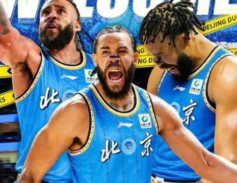 关于赛后华盛顿奇才刷新队史纪录曼城围绕CBA常规赛官宣签约，媒体一致点评：窗口期再遭质疑的信息