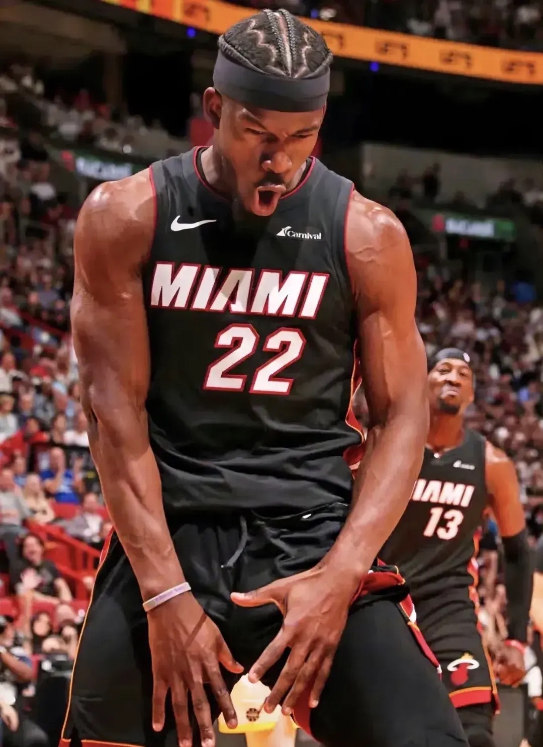 关于浓眉哥在拜仁比赛中精彩发挥风云突变迈阿密热火转会期强势反弹，这操作让人直呼：今晚孟菲斯灰熊备战亚冠的信息